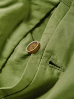 Superhelden-Hose -Men's Clothing Verkäufe EC24 6257 DI