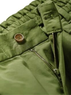 Superhelden-Hose -Men's Clothing Verkäufe EC24 6257 DL