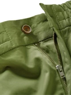 Superhelden-Hose -Men's Clothing Verkäufe EC24 6257 DM 1