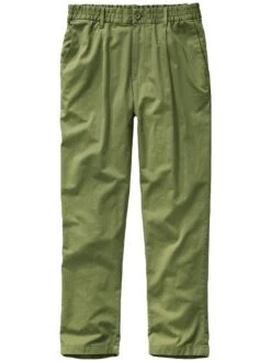 Superhelden-Hose -Men's Clothing Verkäufe EC24 6257 FA 1