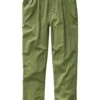 Superhelden-Hose -Men's Clothing Verkäufe EC24 6257 FA