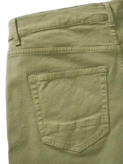 Streetfisher Shorts -Men's Clothing Verkäufe EC24 6259 DI