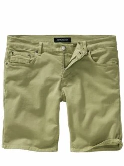 Streetfisher Shorts -Men's Clothing Verkäufe EC24 6259 FA