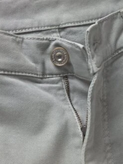 Streetfisher Shorts -Men's Clothing Verkäufe EC24 6260 DH