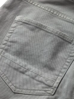 Streetfisher Shorts -Men's Clothing Verkäufe EC24 6260 DI