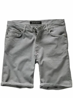 Streetfisher Shorts -Men's Clothing Verkäufe EC24 6260 FA
