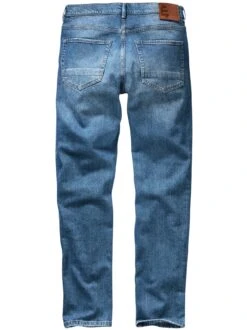 Goldene-Mitte-Jeans -Men's Clothing Verkäufe EC24 6265 RA 1