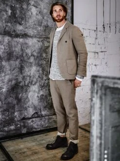 Hose Bar21be -Men's Clothing Verkäufe EC24 6270 DF 1