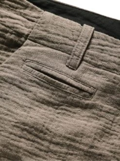 Hose Bar21be -Men's Clothing Verkäufe EC24 6270 DG 1