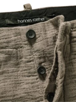 Hose Bar21be -Men's Clothing Verkäufe EC24 6270 DH