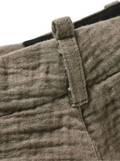 Hose Bar21be -Men's Clothing Verkäufe EC24 6270 DI 1