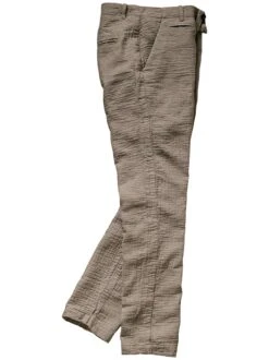 Hose Bar21be -Men's Clothing Verkäufe EC24 6270 FA 1