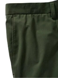 Stadtangler-Cargoshorts -Men's Clothing Verkäufe EC24 6278 DI 1