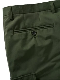 Stadtangler-Cargoshorts -Men's Clothing Verkäufe EC24 6278 DJ 1