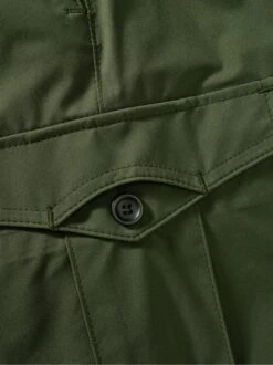 Stadtangler-Cargoshorts -Men's Clothing Verkäufe EC24 6278 DK