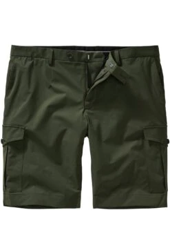 Stadtangler-Cargoshorts -Men's Clothing Verkäufe EC24 6278 FA 1