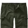 Stadtangler-Cargoshorts -Men's Clothing Verkäufe EC24 6278 FA