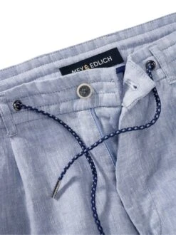 Hitzesieger-Leinenhose -Men's Clothing Verkäufe EC24 6281 DG