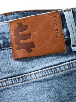 Insel-Jeans -Men's Clothing Verkäufe EC24 6282 DI