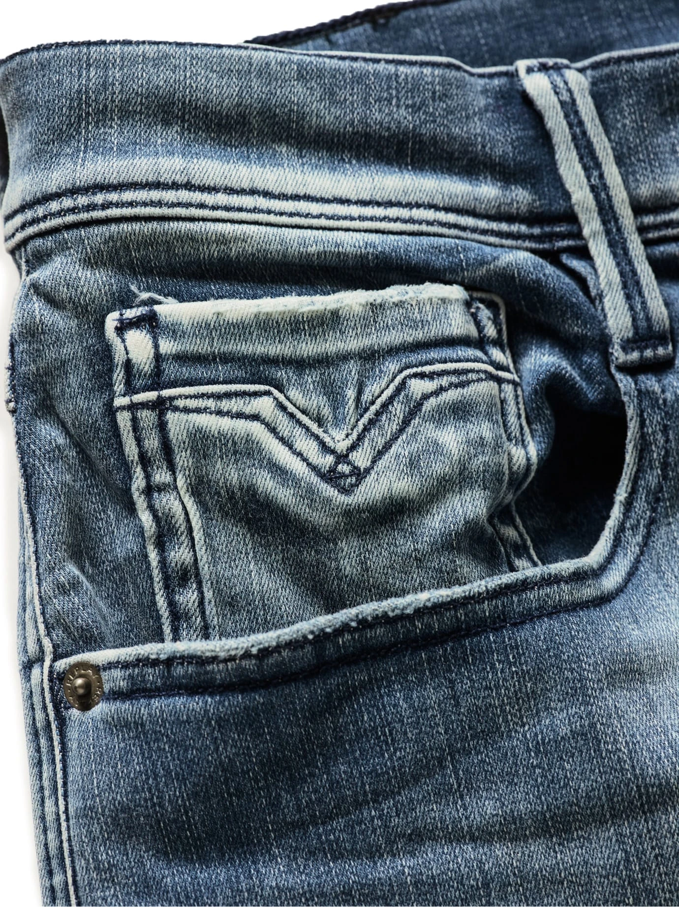 Jeans Anbass 11 Jeans Anbass – Bild 11