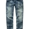 Jeans Anbass 40 Jeans Anbass -Men's Clothing Verkäufe EC24 6285 FA