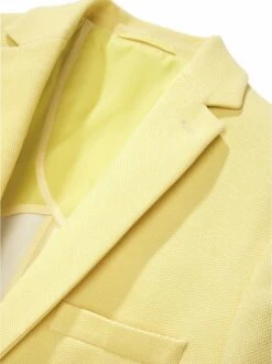 Oh-happy-day-Blazer 32 Oh-happy-day-Blazer -Men's Clothing Verkäufe EC24 6289 DG 1