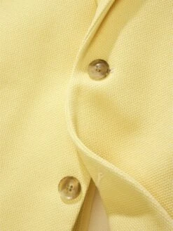 Oh-happy-day-Blazer 33 Oh-happy-day-Blazer -Men's Clothing Verkäufe EC24 6289 DH 1