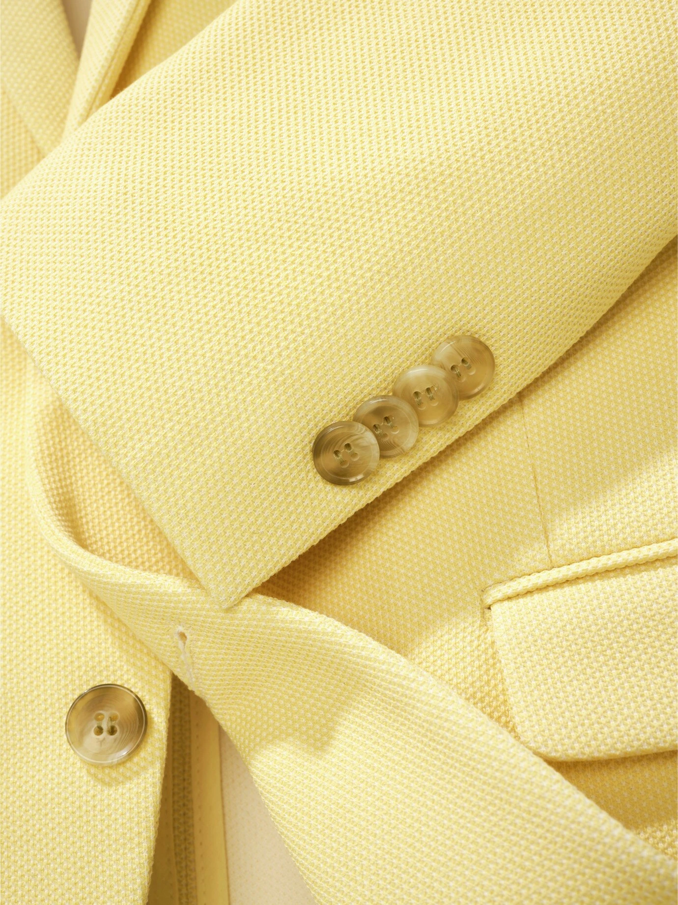 Oh-happy-day-Blazer 17 Oh-happy-day-Blazer – Bild 17