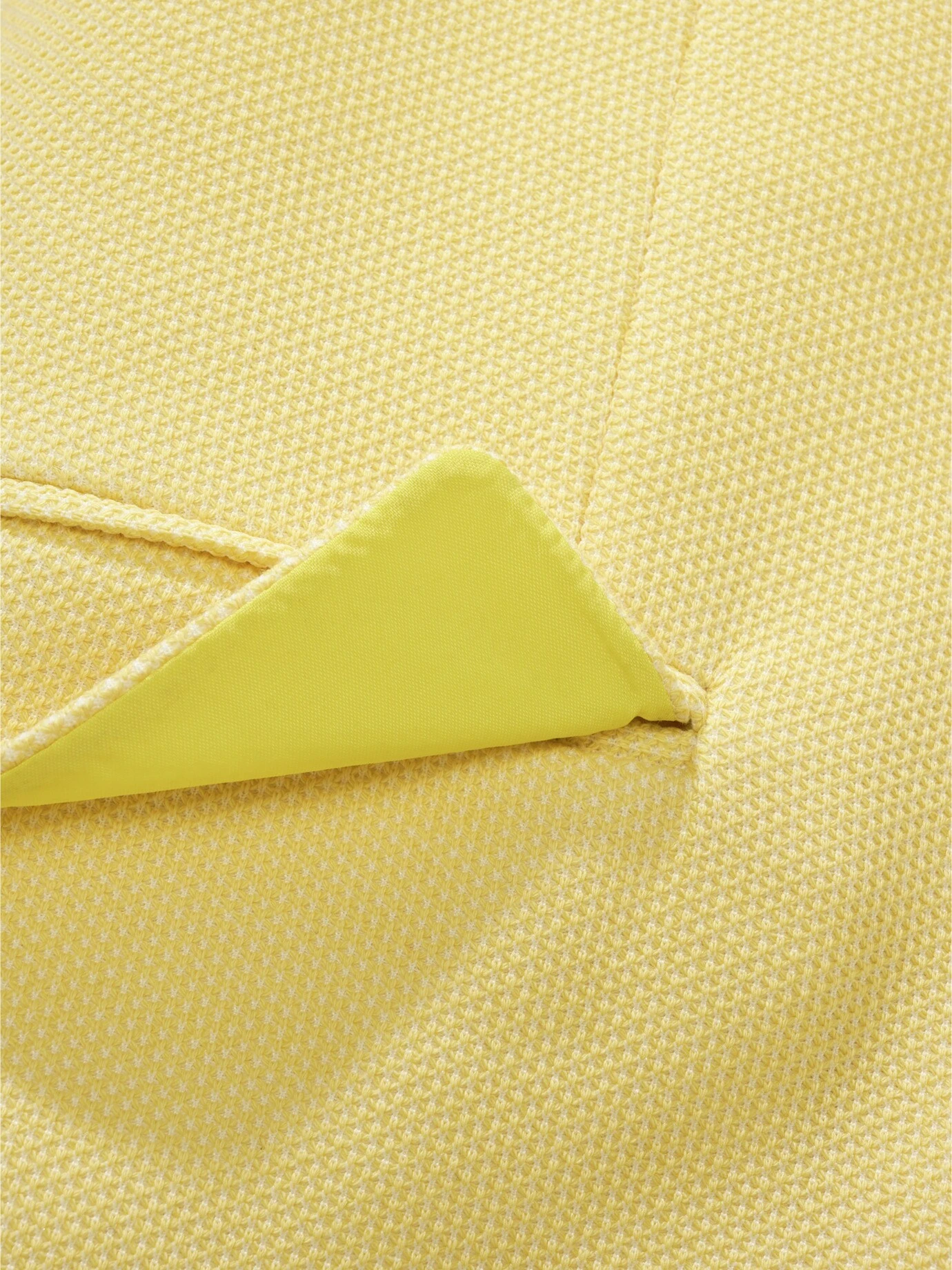 Oh-happy-day-Blazer 6 Oh-happy-day-Blazer – Bild 6