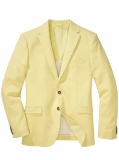 Oh-happy-day-Blazer 30 Oh-happy-day-Blazer -Men's Clothing Verkäufe EC24 6289 FA 1