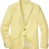 Oh-happy-day-Blazer -Men's Clothing Verkäufe EC24 6289 FA