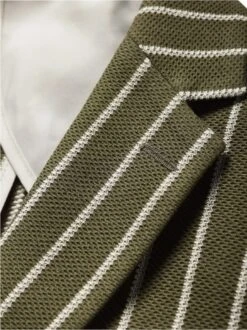 Kaktus-Anzugsakko -Men's Clothing Verkäufe EC24 6291 DG