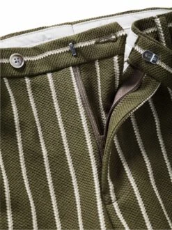 Kaktus-Anzughose -Men's Clothing Verkäufe EC24 6292 DG