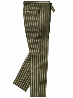 Kaktus-Anzughose -Men's Clothing Verkäufe EC24 6292 FA 1