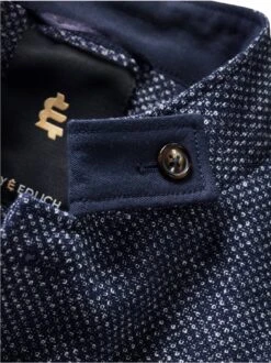 Territorium-Janker -Men's Clothing Verkäufe EC24 6314 DG 1