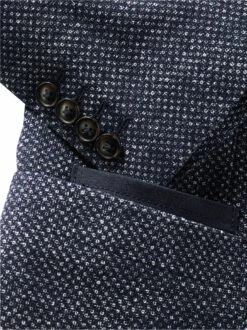 Territorium-Janker -Men's Clothing Verkäufe EC24 6314 DH