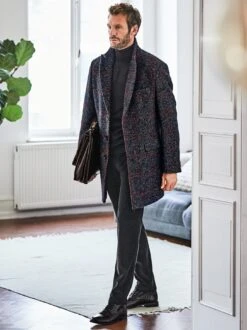 New Chesterfield 14 New Chesterfield -Men's Clothing Verkäufe EC24 6321 DF