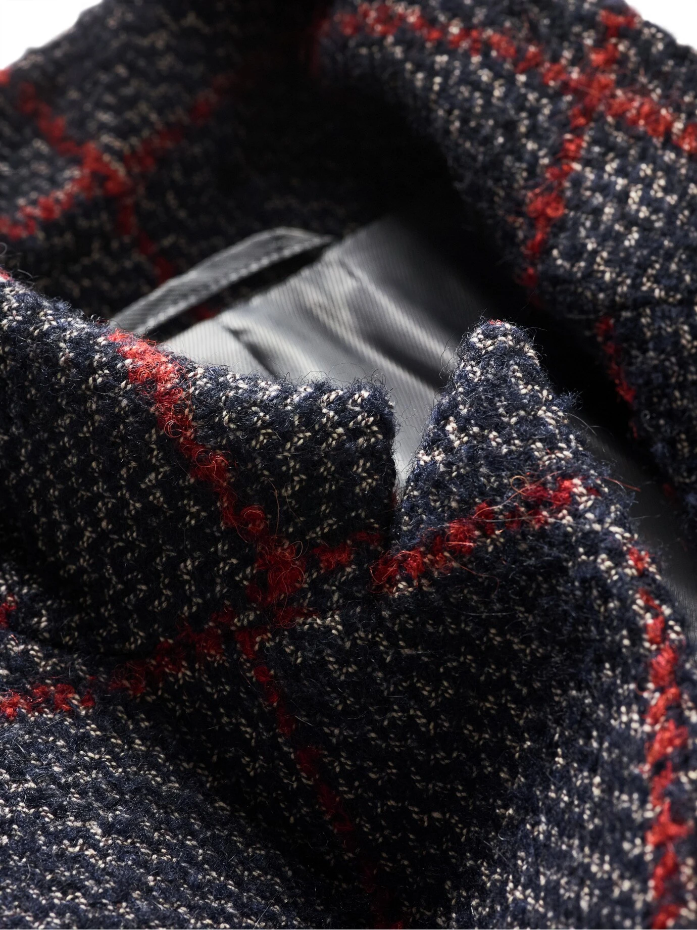 New Chesterfield 10 New Chesterfield – Bild 10