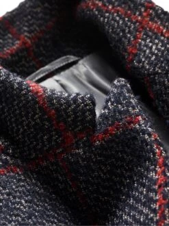 New Chesterfield 15 New Chesterfield -Men's Clothing Verkäufe EC24 6321 DG