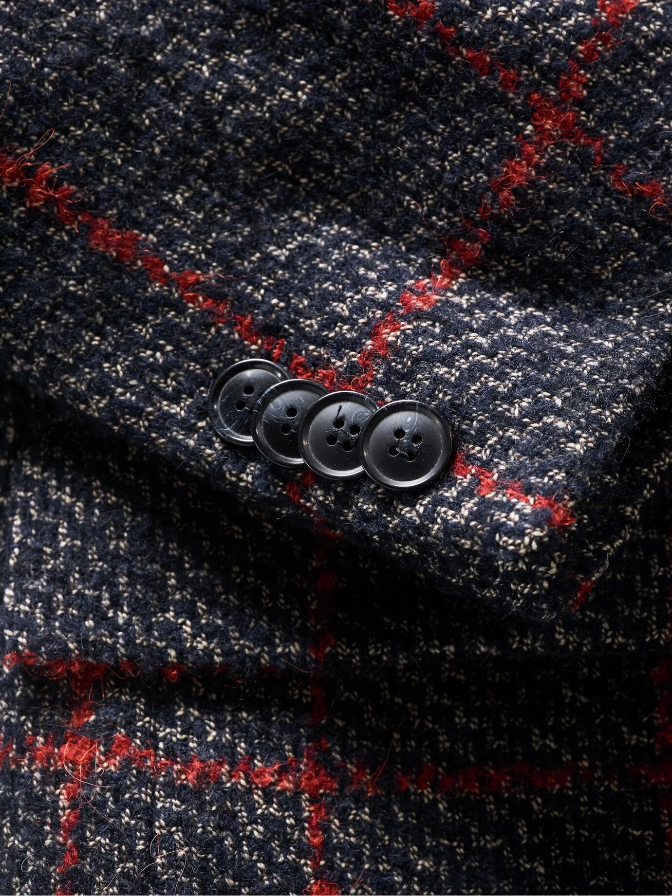 New Chesterfield 5 New Chesterfield – Bild 5