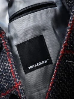 New Chesterfield 23 New Chesterfield -Men's Clothing Verkäufe EC24 6321 DI 1