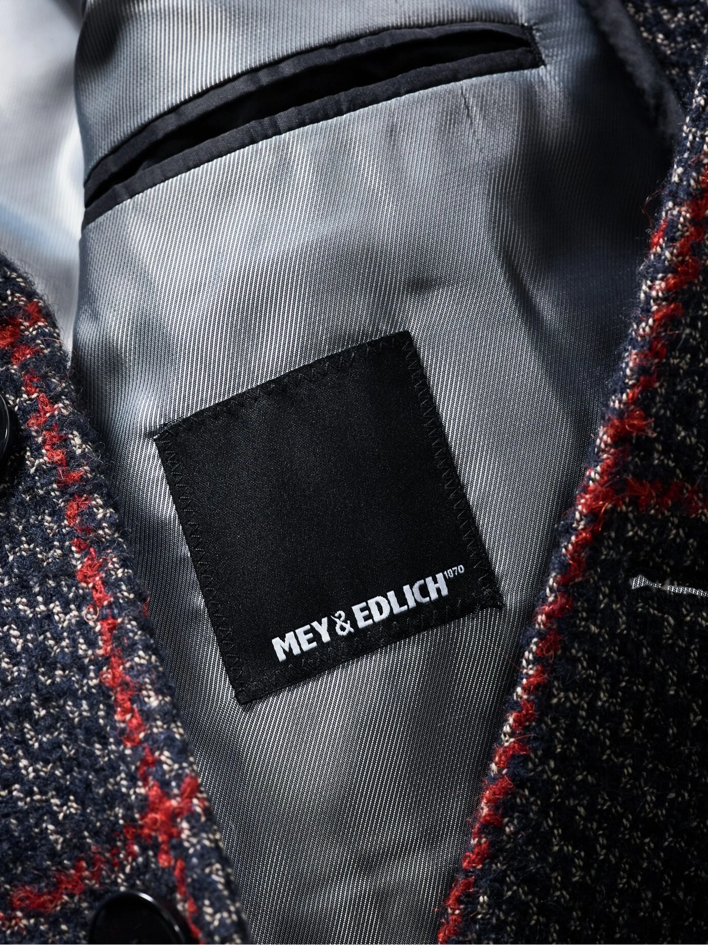 New Chesterfield 12 New Chesterfield – Bild 12