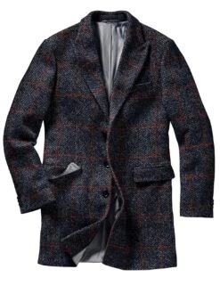 New Chesterfield 18 New Chesterfield -Men's Clothing Verkäufe EC24 6321 FA 1