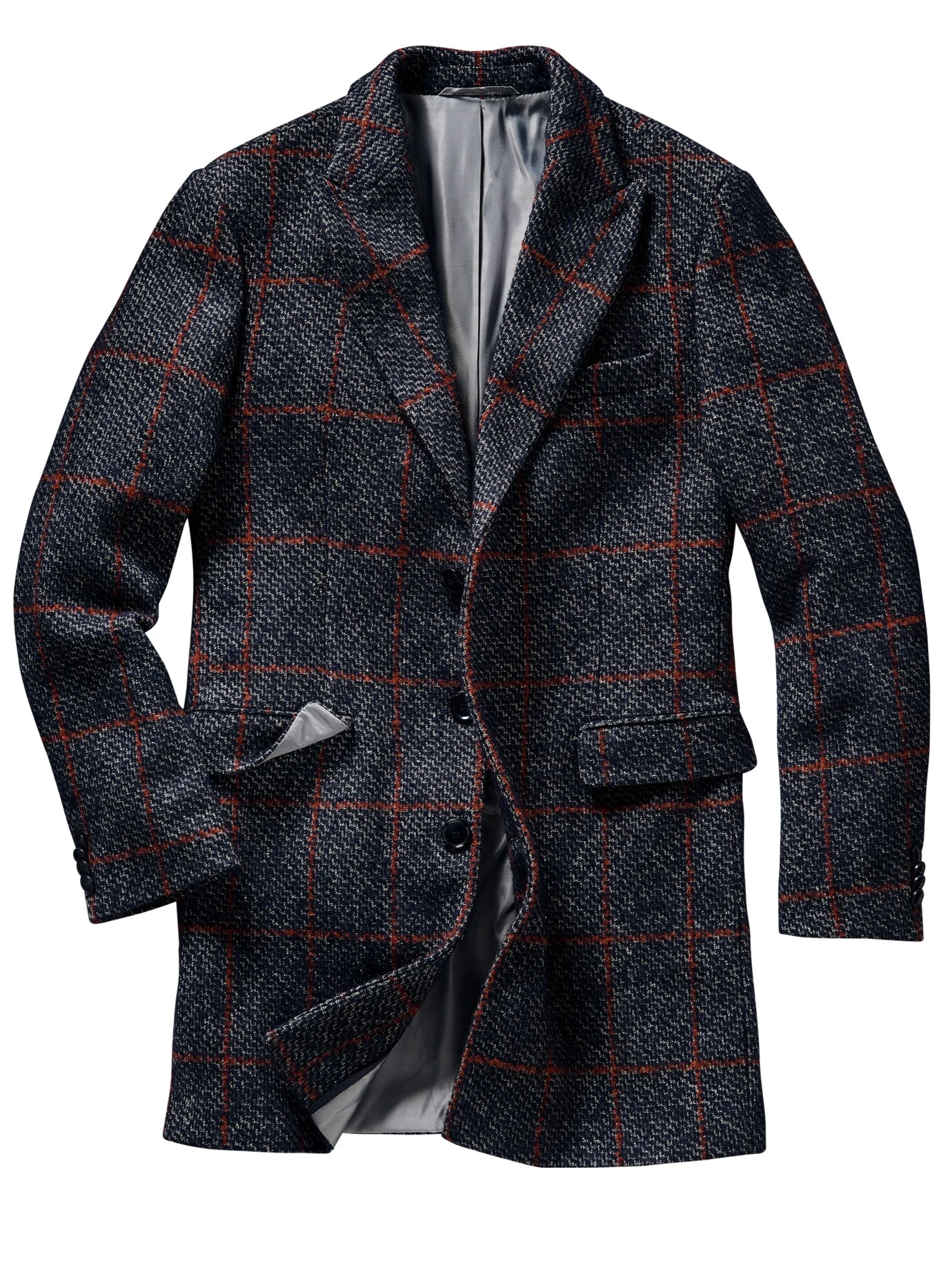 New Chesterfield 1 New Chesterfield