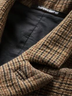 Mantel Ba33der -Men's Clothing Verkäufe EC24 6330 DG 1