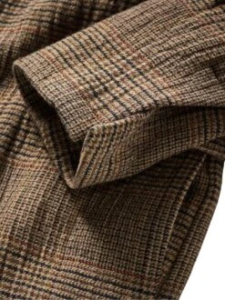 Mantel Ba33der -Men's Clothing Verkäufe EC24 6330 DH