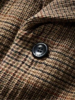 Mantel Ba33der -Men's Clothing Verkäufe EC24 6330 DI