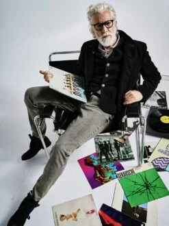 West End Weste -Men's Clothing Verkäufe EC24 6331 DC