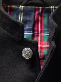 West End Weste -Men's Clothing Verkäufe EC24 6331 DG 1