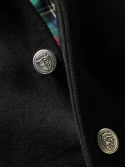 West End Weste -Men's Clothing Verkäufe EC24 6331 DH 1